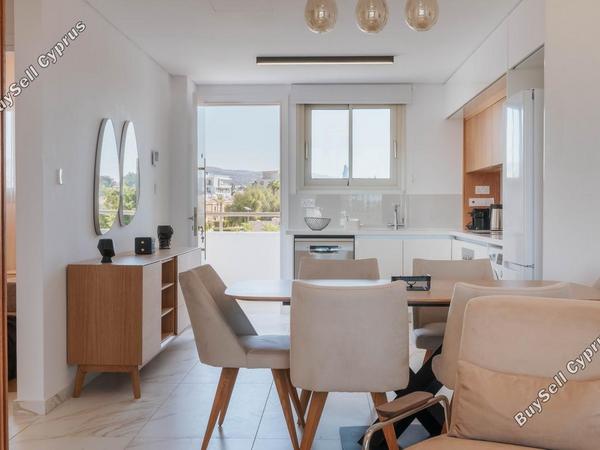 2 bedroom apartment for sale kato paphos paphos 1598447 image 4026929