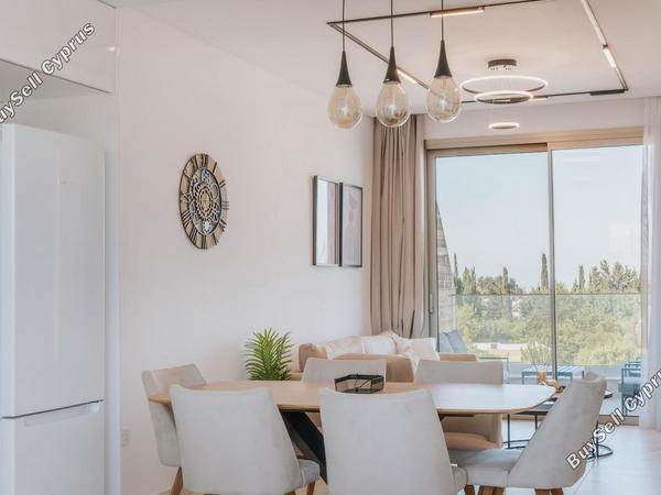 2 bedroom apartment for sale kato paphos paphos 1598447 image 4026931