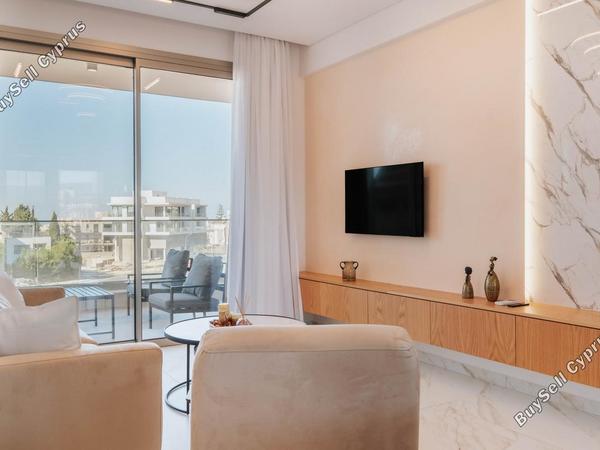 2 bedroom apartment for sale kato paphos paphos 1598447 image 4026932