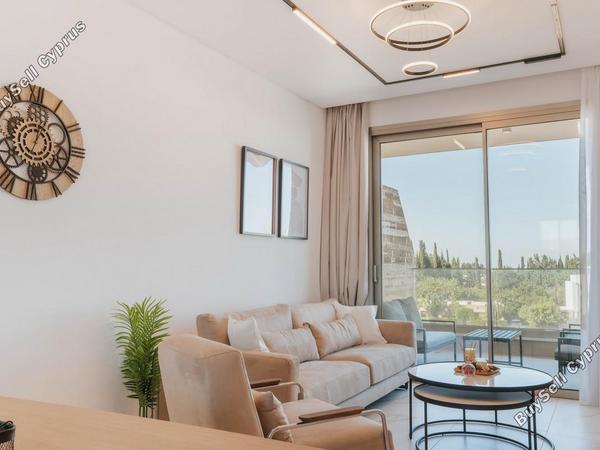 2 bedroom apartment for sale kato paphos paphos 1598447 image 4026933