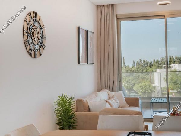 2 bedroom apartment for sale kato paphos paphos 1598447 image 4026934