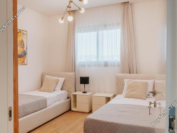 2 bedroom apartment for sale kato paphos paphos 1598447 image 4026935