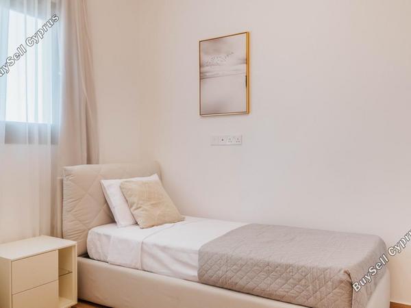 2 bedroom apartment for sale kato paphos paphos 1598447 image 4026936