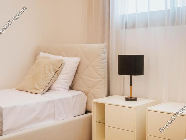 2 bedroom apartment for sale kato paphos paphos 1598447 image 4026937