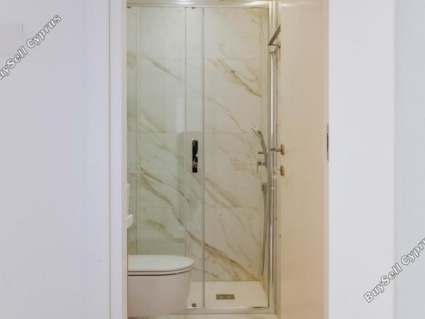 2 bedroom apartment for sale kato paphos paphos 1598447 image 4026939