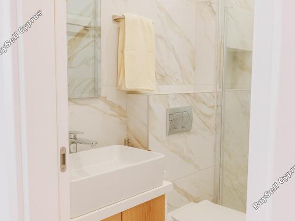 2 bedroom apartment for sale kato paphos paphos 1598447 image 4026940