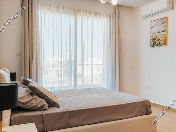 2 bedroom apartment for sale kato paphos paphos 1598447 image 4026942
