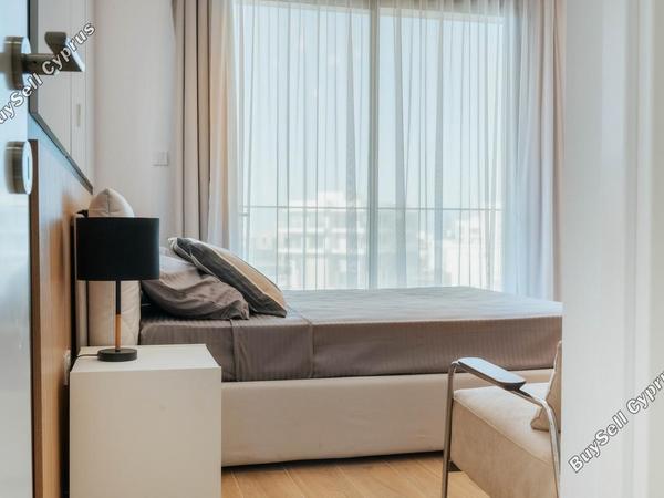 2 bedroom apartment for sale kato paphos paphos 1598447 image 4026943