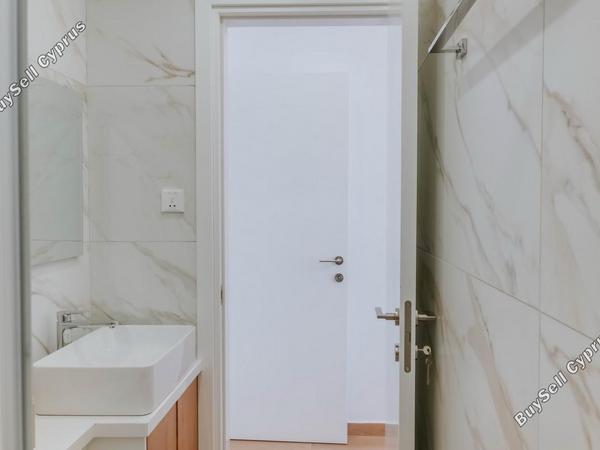2 bedroom apartment for sale kato paphos paphos 1598447 image 4026945