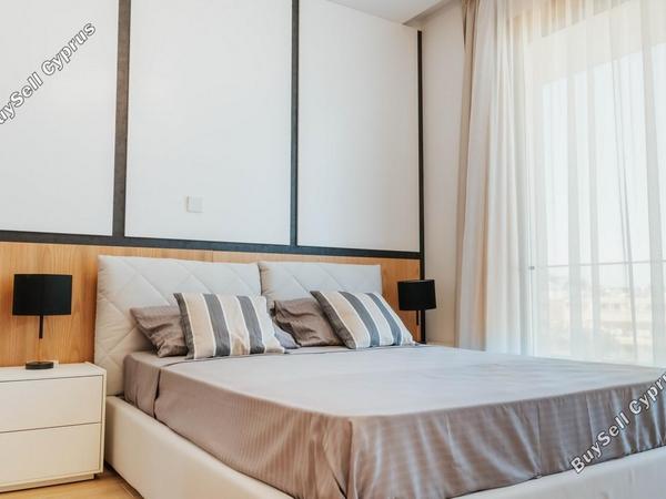 2 bedroom apartment for sale kato paphos paphos 1598447 image 4026946
