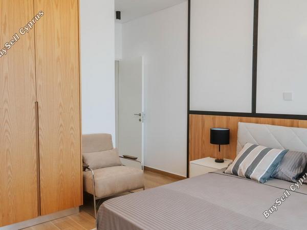 2 bedroom apartment for sale kato paphos paphos 1598447 image 4026947