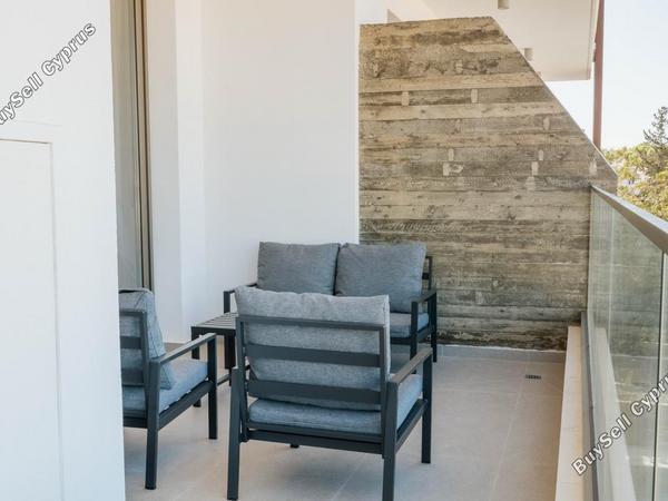 2 bedroom apartment for sale kato paphos paphos 1598447 image 4026948