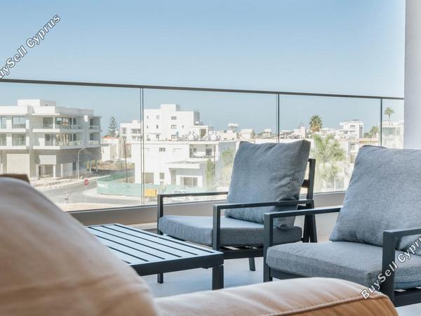 2 bedroom apartment for sale kato paphos paphos 1598447 image 4026949