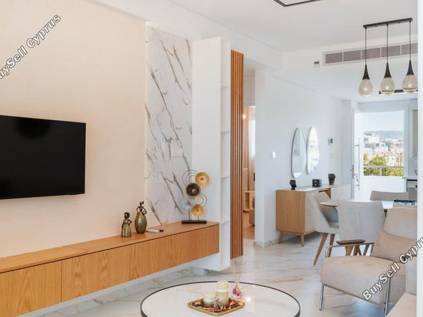 2 bedroom apartment for sale kato paphos paphos 1598447 image 4026950