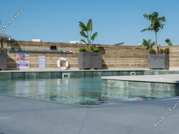 2 bedroom apartment for sale kato paphos paphos 1598447 image 4026951