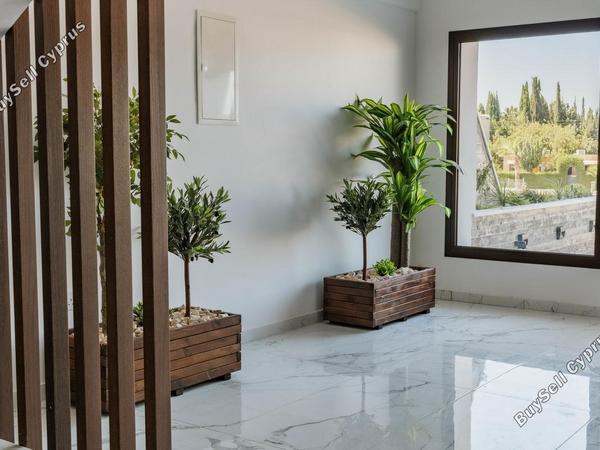 2 bedroom apartment for sale kato paphos paphos 1598447 image 4026952