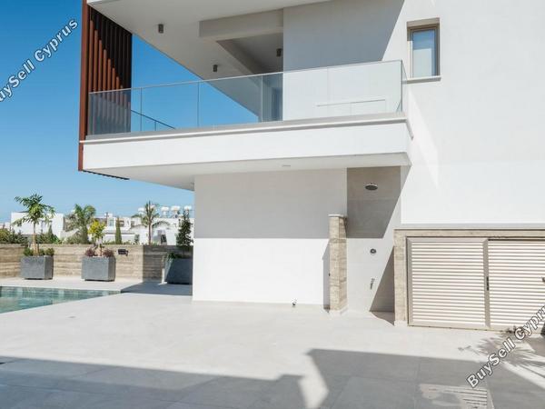 2 bedroom apartment for sale kato paphos paphos 1598447 image 4026953