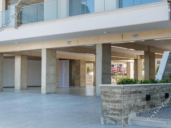 2 bedroom apartment for sale kato paphos paphos 1598447 image 4026955