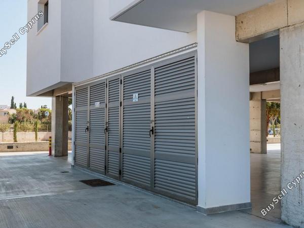 2 bedroom apartment for sale kato paphos paphos 1598447 image 4026956