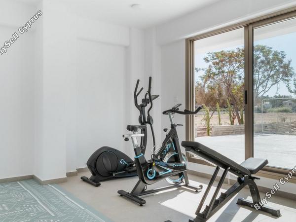 2 bedroom apartment for sale kato paphos paphos 1598447 image 4026959