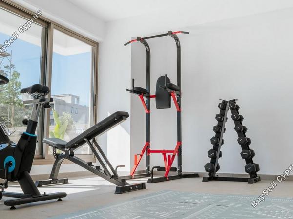 2 bedroom apartment for sale kato paphos paphos 1598447 image 4026960