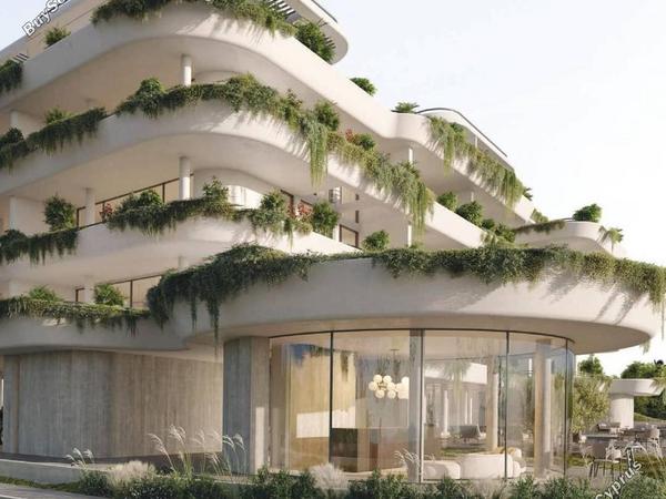 2 bedroom apartment for sale kato paphos paphos 7518447 image 9408647
