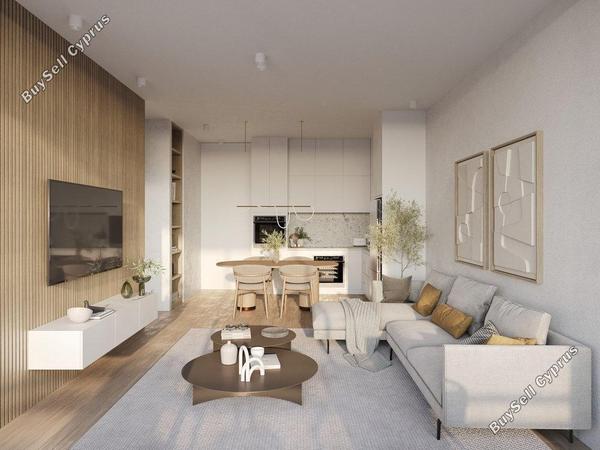 2 bedroom apartment for sale kato paphos paphos 7518447 image 9408652