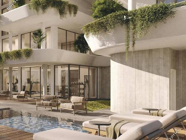 2 bedroom apartment for sale kato paphos paphos 7518447 image 9408654