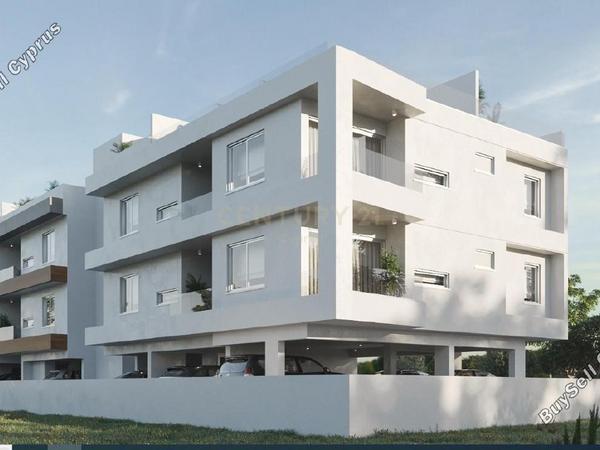 2 bedroom apartment for sale kiti larnaca 1219447 image 15163560