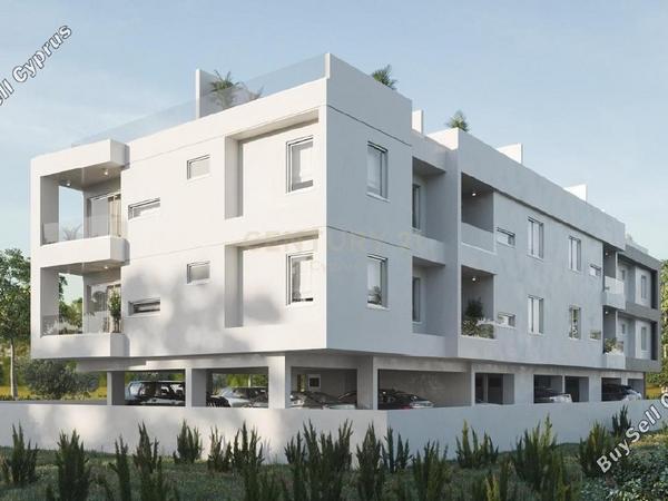 2 bedroom apartment for sale kiti larnaca 1219447 image 15163561