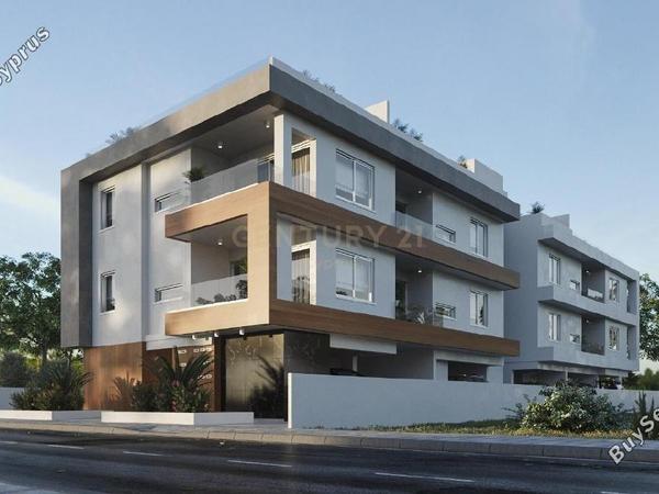 2 bedroom apartment for sale kiti larnaca 1219447 image 15163562