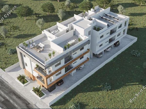 2 bedroom apartment for sale kiti larnaca 1219447 image 15163563