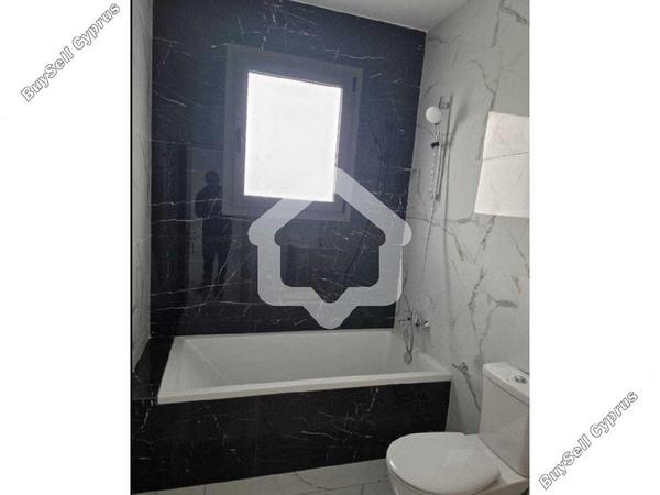 2 bedroom apartment for sale kiti larnaca 8417447 image 15001313