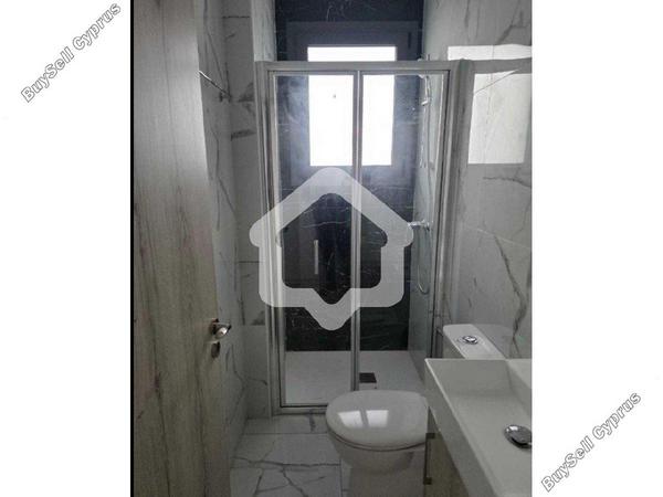 2 bedroom apartment for sale kiti larnaca 8417447 image 15001314
