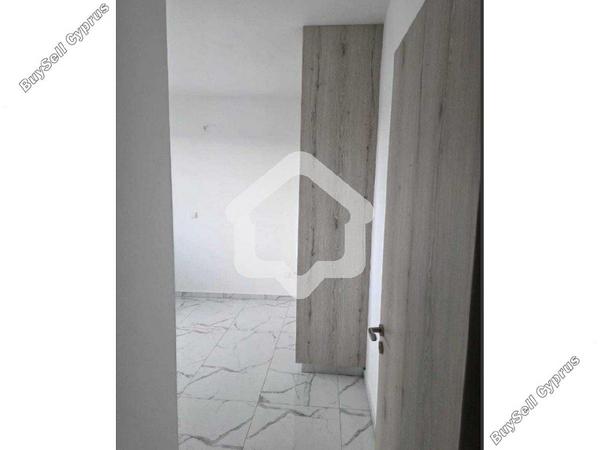 2 bedroom apartment for sale kiti larnaca 8417447 image 15001315