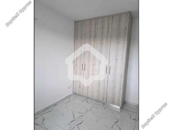 2 bedroom apartment for sale kiti larnaca 8417447 image 15001316