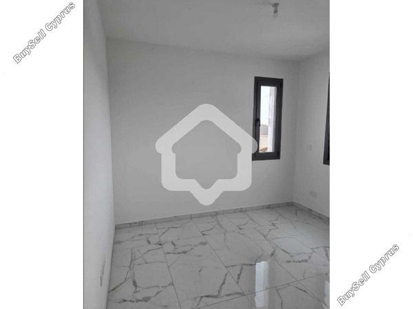 2 bedroom apartment for sale kiti larnaca 8417447 image 15001317