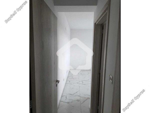 2 bedroom apartment for sale kiti larnaca 8417447 image 15001318