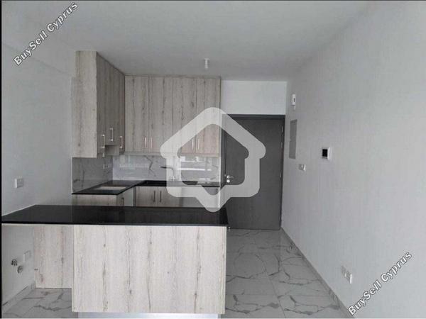2 bedroom apartment for sale kiti larnaca 8417447 image 15001319