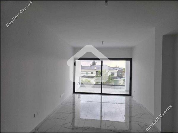 2 bedroom apartment for sale kiti larnaca 8417447 image 15001320