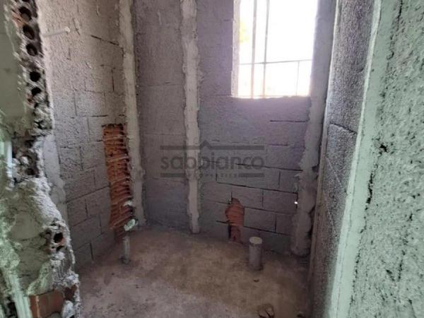 2 bedroom apartment for sale larnaca municipality larnaca 8747447 image 16452088