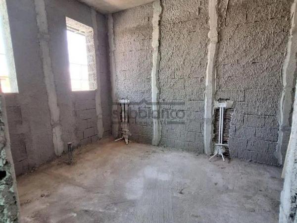 2 bedroom apartment for sale larnaca municipality larnaca 8747447 image 16452091