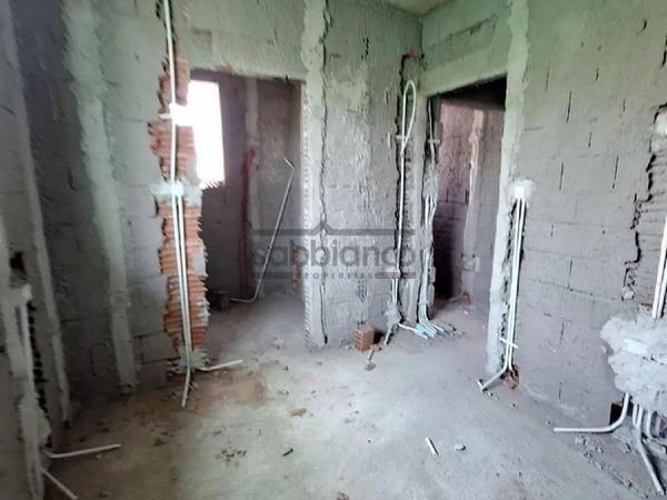 2 bedroom apartment for sale larnaca municipality larnaca 8747447 image 16452093