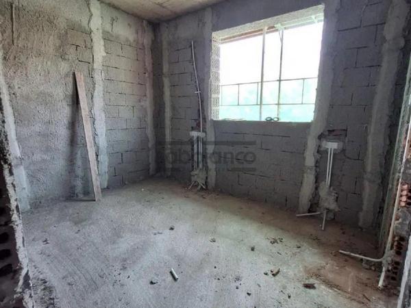 2 bedroom apartment for sale larnaca municipality larnaca 8747447 image 16452097