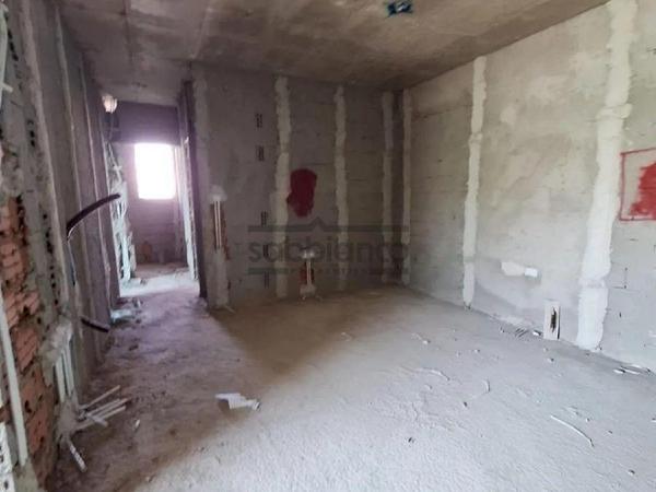 2 bedroom apartment for sale larnaca municipality larnaca 8747447 image 16452100