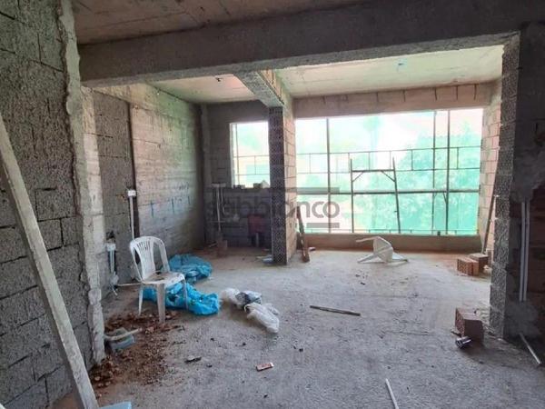 2 bedroom apartment for sale larnaca municipality larnaca 8747447 image 16452104