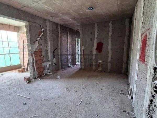 2 bedroom apartment for sale larnaca municipality larnaca 8747447 image 16452108