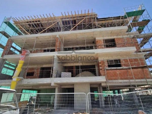 2 bedroom apartment for sale larnaca municipality larnaca 8747447 image 16452111