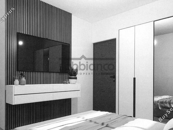 2 bedroom apartment for sale larnaca municipality larnaca 8747447 image 16452114