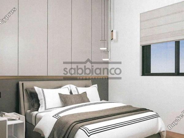 2 bedroom apartment for sale larnaca municipality larnaca 8747447 image 16452117